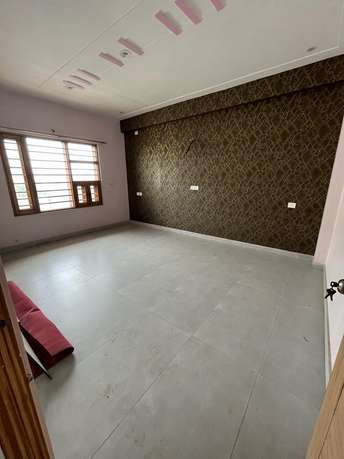 4 BHK Builder Floor For Resale in Sector 64 Faridabad  5782530