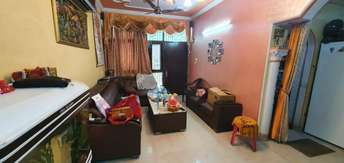2 BHK Apartment For Resale in Indraprastha Apartments Delhi Ip Extension Delhi 5782559