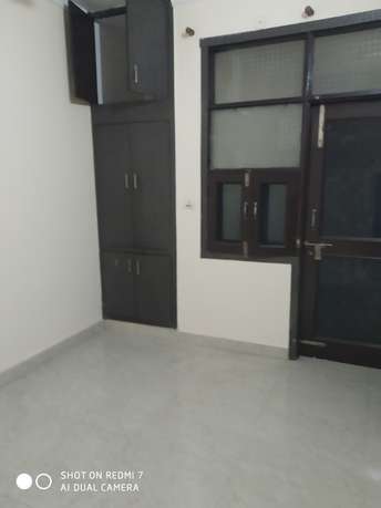 2 BHK Builder Floor For Resale in Vasundhara Sector 1 Ghaziabad 5782574
