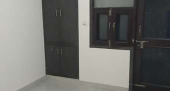 2 BHK Builder Floor For Resale in Vasundhara Sector 1 Ghaziabad 5782574