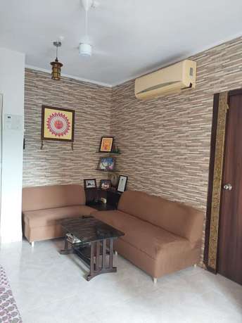 1 BHK Apartment For Resale in Dahisar West Mumbai 5782592