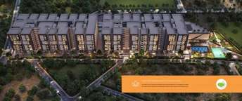 2 BHK Apartment For Resale in Ideas Shoba Nath Annojiguda Hyderabad 5782667