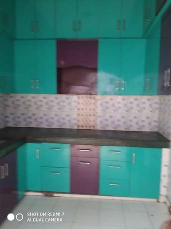 1 BHK Builder Floor For Resale in Vasundhara Sector 1 Ghaziabad 5782611