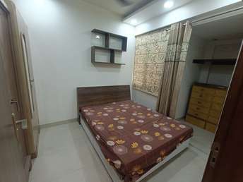 4 BHK Apartment For Resale in Parker Residency Sector 61 Sonipat  5782621
