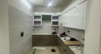 4 BHK Apartment For Resale in Jansatta Apartment Vasundhara Sector 6 Ghaziabad 5782670