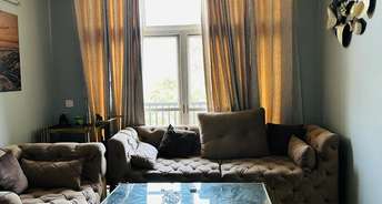 3 BHK Apartment For Resale in Amrapali Platinum Sector 119 Noida 5782682