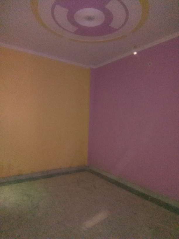 1 BHK Builder Floor For Resale in Shatabdi Puram Ghaziabad 5782781