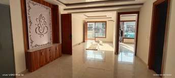 3 BHK Builder Floor For Resale in Sector 4 Gurgaon 5782756