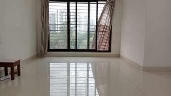 3 BHK Apartment For Resale in Acme Oasis Kandivali East Mumbai 5782830