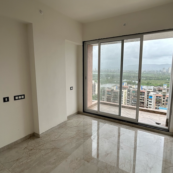 2 BHK Apartment For Resale in Kharghar Navi Mumbai  5782848