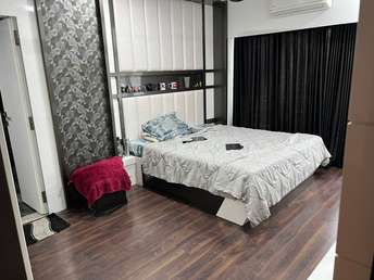 4 BHK Apartment For Resale in Lokhandwala Whispering Palms XXclusives Kandivali East Mumbai  5782888