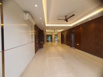 4 BHK Builder Floor For Resale in Ansal Versalia Avante Sector 67a Gurgaon 5782917