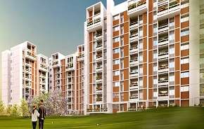 2 BHK Apartment For Resale in Sarjapur Road Bangalore 5782958