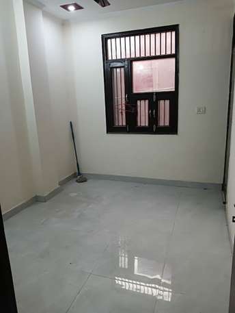 2 BHK Builder Floor For Resale in Dwarka Mor Delhi 5782949