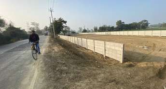 Commercial Land 4000 Sq.Ft. For Resale In Kursi Road Lucknow 5783019
