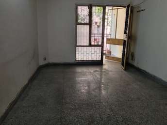 1 BHK Apartment For Resale in Ip Extension Delhi 5783029