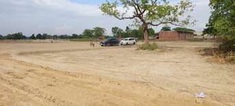  Plot For Resale in Sultanpur Road Lucknow 5783059