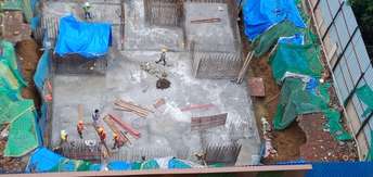 2 BHK Builder Floor For Resale in DGS Sheetal Ekta Malad East Mumbai 5783088