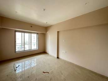 3 BHK Apartment For Resale in Ic Colony Mumbai  5783082