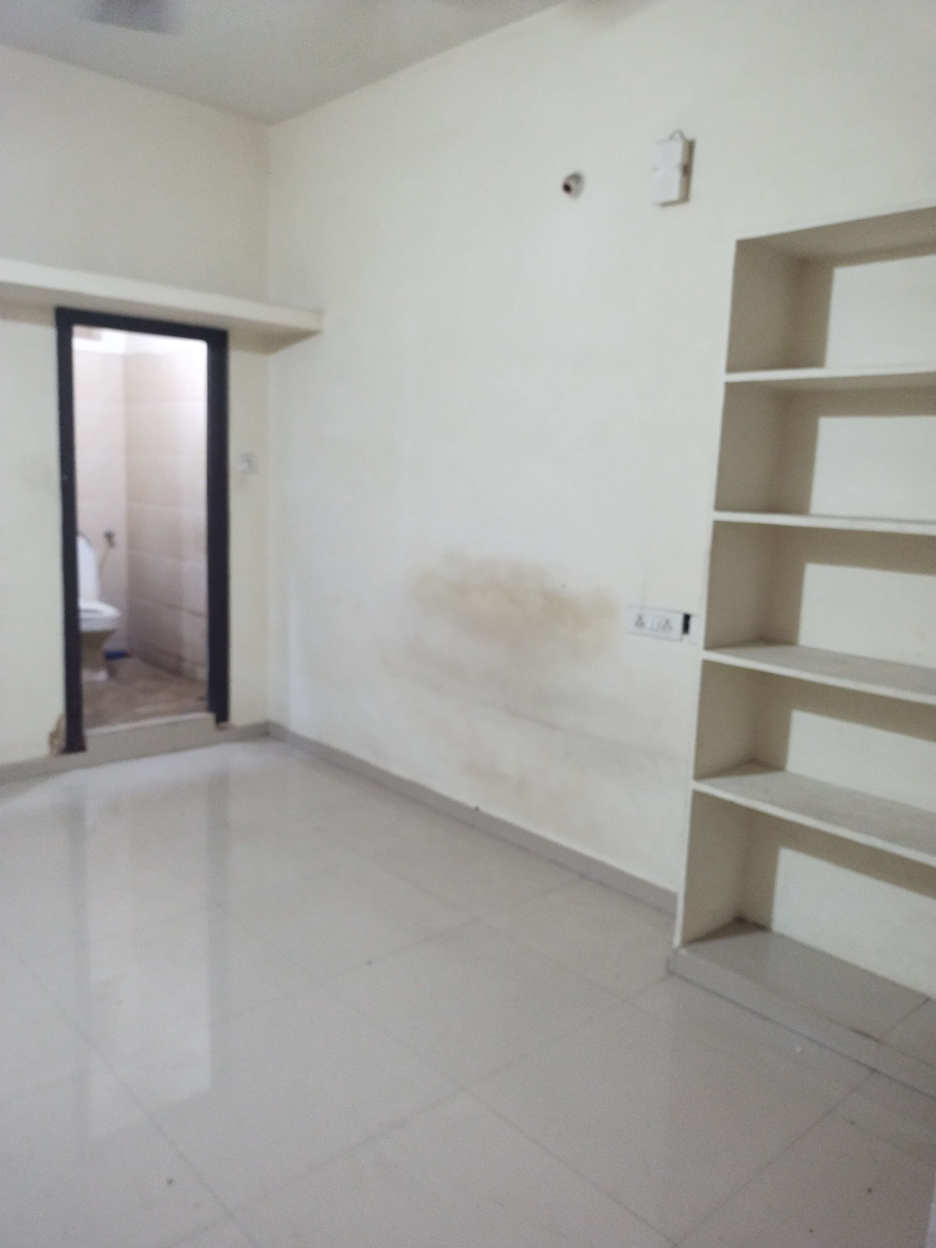 Single Room/1Rk for Rent in Hitec City, Hyderabad without Brokers, Near You