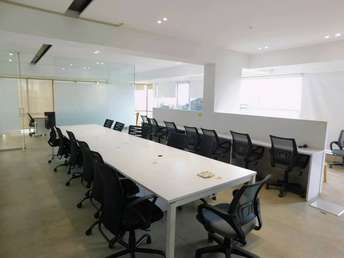 Commercial Office Space 2500 Sq.Ft. For Rent in Goregaon West Mumbai  5783176
