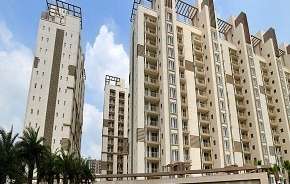 4 BHK Penthouse For Resale in Emaar Gurgaon Greens Sector 102 Gurgaon 5783204