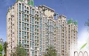 2 BHK Apartment For Resale in Shipra Neo Shipra Suncity Ghaziabad 5783194