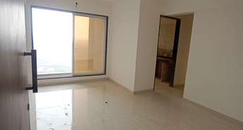 2 BHK Apartment For Resale in Ulwe Sector 16 Navi Mumbai 5783221