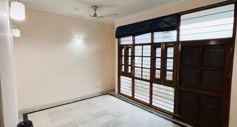 3 BHK Apartment For Resale in Sector 66 Gurgaon 5783274