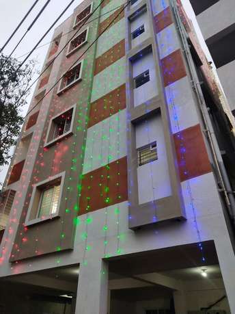 6+ BHK Apartment For Resale in Sri Lakshmi Venkateshwara Nilayam Doddakannelli Bangalore 5783308