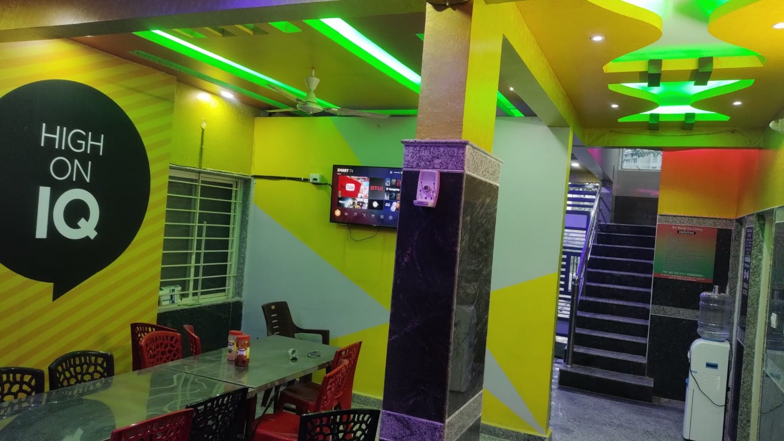 1168+ Properties for Sale Near Jak Rehab Clinic, Electronic City Bangalore