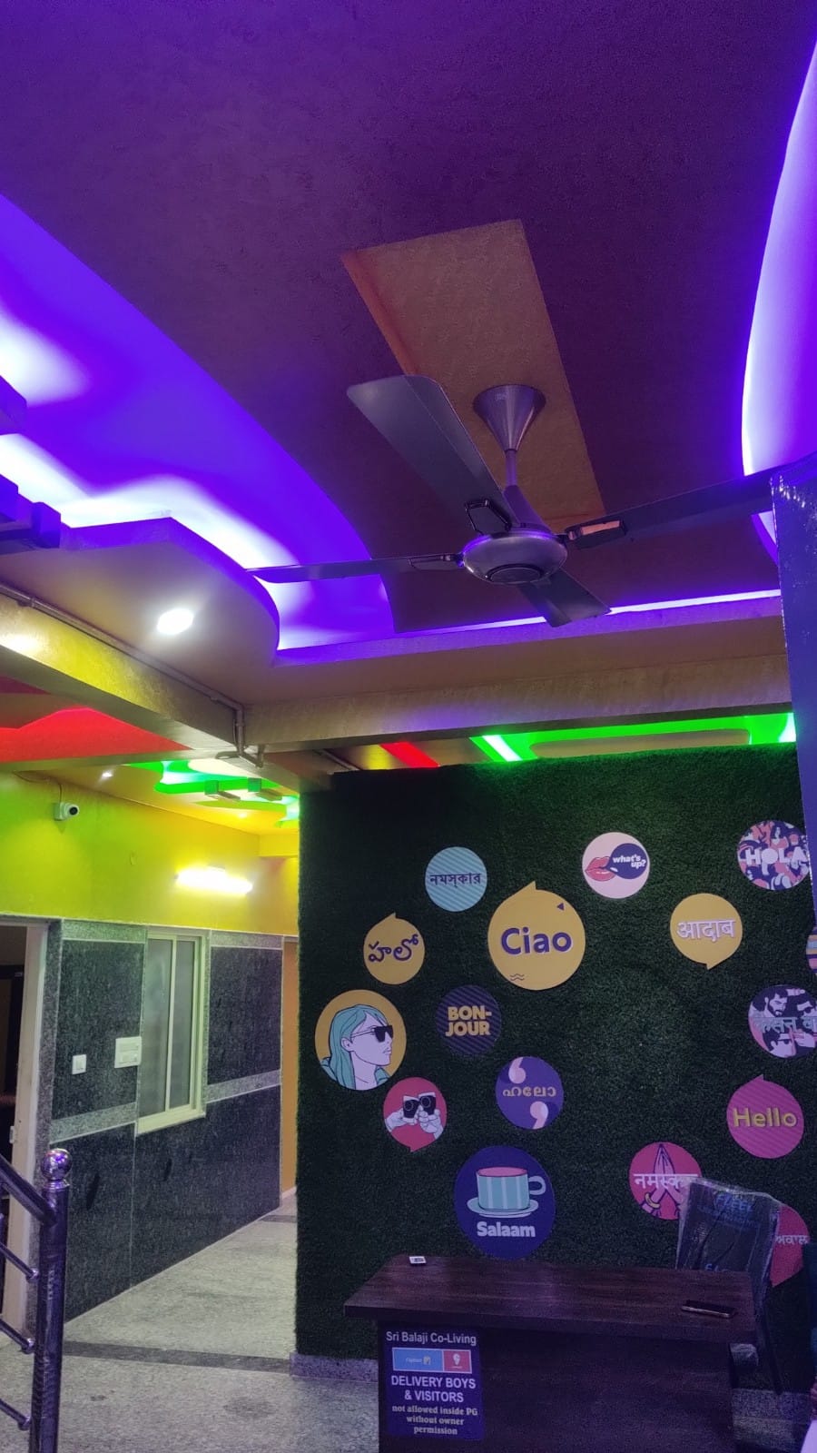 1168+ Properties for Sale Near Jak Rehab Clinic, Electronic City Bangalore