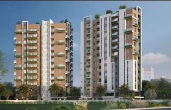 3 BHK Apartment For Resale in Kanke Road Ranchi 5783478
