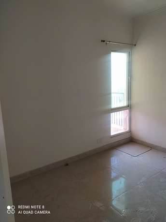 3 BHK Apartment For Rent in Gaurs Siddhartham Siddharth Vihar Ghaziabad 5783507