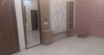 2 BHK Independent House For Resale in Atharva Royal Green City Duhai Ghaziabad 5783530