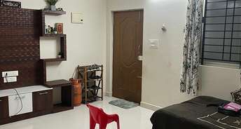 2 BHK Apartment For Resale in Shikaripalya Bangalore 5783539