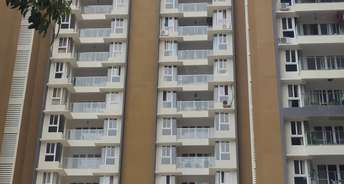 3 BHK Apartment For Resale in Shriram Southern Crest Jp Nagar Bangalore 5783663