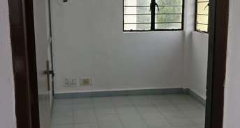 Commercial Warehouse 22000 Sq.Ft. For Rent In Mohan Cooperative Industrial Estate Delhi 5783595