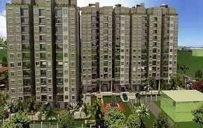 3 BHK Apartment For Resale in SV Grandur Electronic City Phase ii Bangalore 5783669