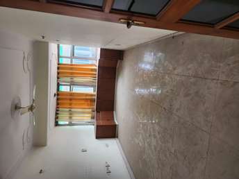 3.5 BHK Apartment For Resale in Aashiana Apartments Mayur Vihar Phase 1 Mayur Vihar Phase 1 Delhi 5783892
