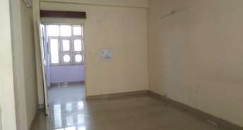 3 BHK Apartment For Resale in Ip Extension Delhi 5783914
