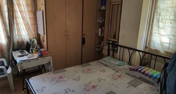 2 BHK Apartment For Rent in Adyar Chennai 5713630