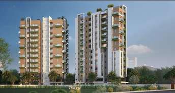 4 BHK Apartment For Resale in Kanke Road Ranchi 5783984