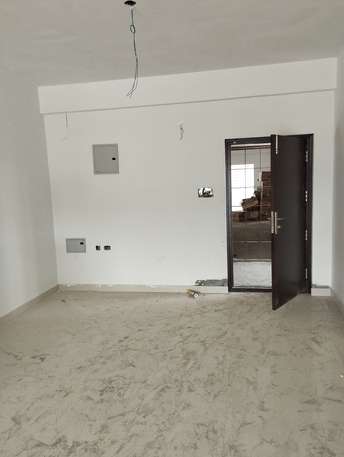 2 BHK Apartment For Resale in Miyapur Hyderabad 5783987