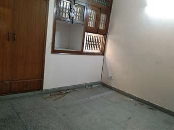 2 BHK Apartment For Resale in Ip Extension Delhi 5783997