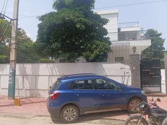 4 BHK Independent House For Resale in Sector 10 Faridabad 5784094
