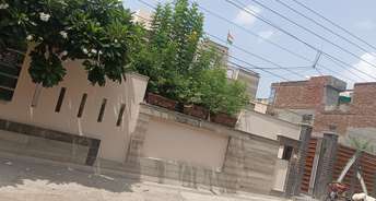 4 BHK Independent House For Resale in Sector 10 Faridabad 5784210