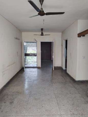 2 BHK Apartment For Resale in DDA Prashant Apartments Ip Extension Delhi 5784267