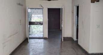 2 BHK Apartment For Resale in DDA Prashant Apartments Ip Extension Delhi 5784267