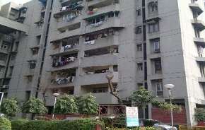 2 BHK Apartment For Resale in Engineers Estate Ip Extension Delhi 5784328